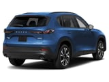 2026 Mazda CX-5 - Preview 3