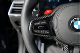 2026 BMW M4 - Preview 13