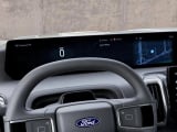 2027 Ford Expedition - Preview 13