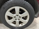 2008 Hyundai Santa Fe - Preview 10
