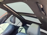 2025 Toyota Camry - Preview 12