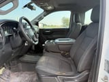 2020 Chevrolet Silverado 1500 - Preview 9