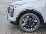2027 Kia Sportage - Preview 8