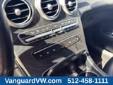 2020 Mercedes-Benz GLC - Preview 15