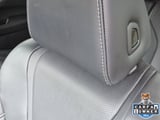 2023 Acura MDX - Preview 14