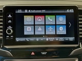 2026 Honda Ridgeline - Preview 11