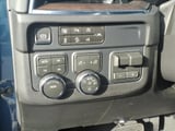 2026 Chevrolet Tahoe - Preview 12