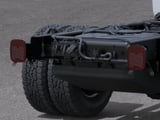 2026 Chevrolet Silverado 3500 HD - Preview 11