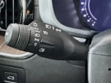 2022 Volvo XC60 - Preview 12