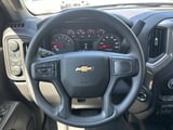 2026 Chevrolet Silverado - Preview 14