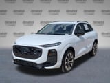 2026 Audi Q3 - Preview 4