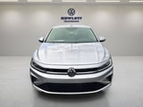 2027 Volkswagen Jetta - Preview 7