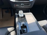 2027 Volvo XC90 - Preview 13