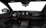 2027 Audi SQ7 - Preview 8