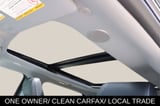 2024 Ford F-250 - Preview 12