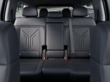 2026 Hyundai Santa Fe - Preview 12