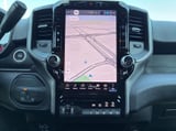 2026 Ram 2500 - Preview 8