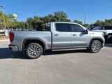 2026 GMC Sierra 1500 - Preview 10