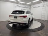 2026 Mercedes-Benz GLC - Preview 7