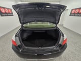 2014 Honda Accord - Preview 14