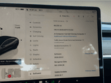 2023 Tesla Model 3 - Preview 9