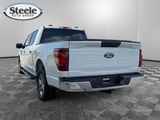 2025 Ford F-150 - Preview 3