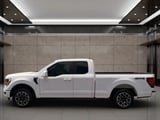 2024 Ford F-150 - Preview 7