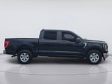 2023 Ford F-150 - Preview 7