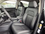 2027 Honda HR-V - Preview 11