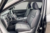 2024 Nissan Rogue - Preview 6