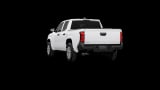 2026 Toyota Tacoma - Preview 7