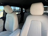 2025 Mercedes-Benz GLA-Class - Preview 11