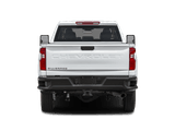 2024 Chevrolet Silverado 2500 HD - Preview 5