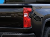 2026 Chevrolet Silverado - Preview 11