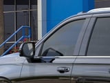 2026 Chevrolet Suburban - Preview 12