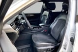 2023 Jeep Grand Cherokee - Preview 8