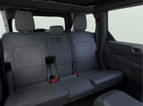 2026 Ford Bronco - Preview 11