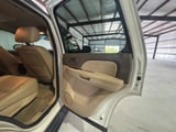 2011 Chevrolet Tahoe - Preview 12