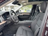 2026 Volvo XC90 - Preview 10