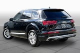 2018 Audi Q7 - Preview 11