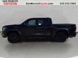 2026 Toyota Tundra - Preview 8
