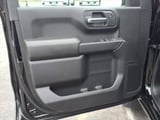 2026 Chevrolet Silverado 1500 - Preview 11