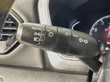2024 Honda Pilot - Preview 12