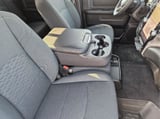 2026 Ram 2500 - Preview 9