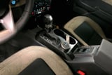 2026 Ford Bronco - Preview 6
