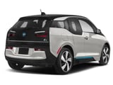 2018 BMW i3 - Preview 3