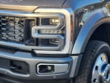 2026 Ford F-450 - Preview 4
