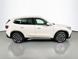 2026 BMW X1 - Preview 4