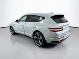 2027 Genesis GV80 - Preview 7