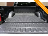 2026 Ram 1500 - Preview 10